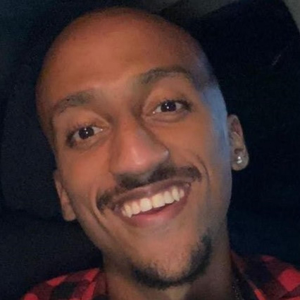 Foto de Leonardo Oliveira